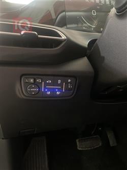 شانجان إيدو